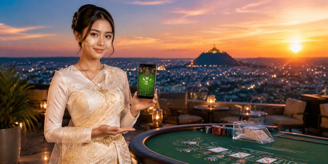 777 casino