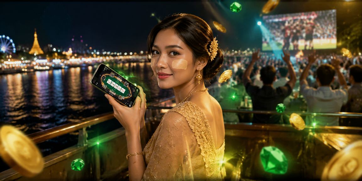 777 casino