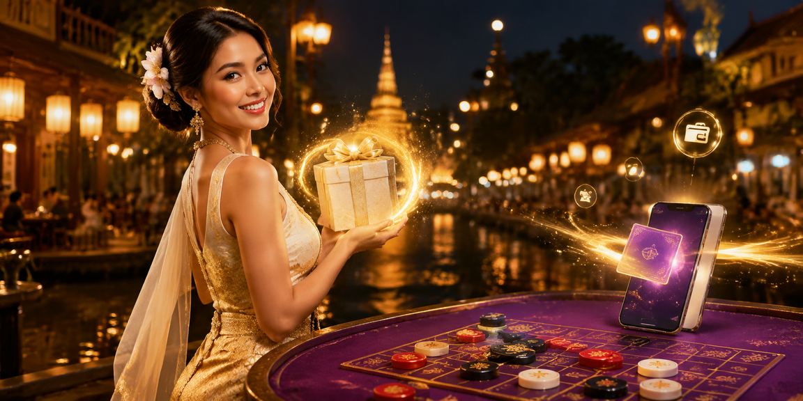 777 casino