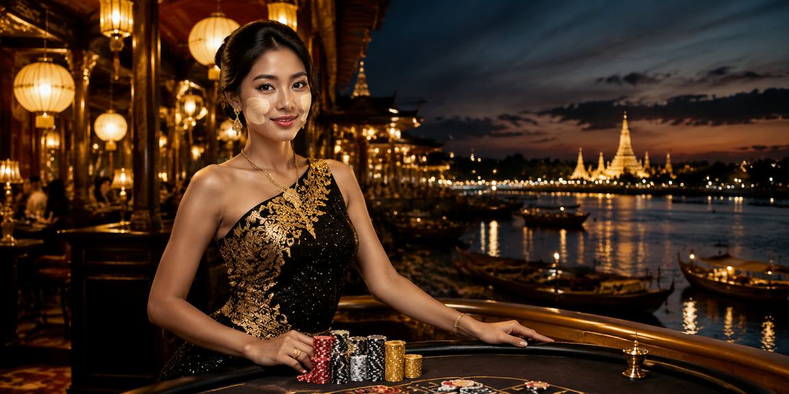 777 casino