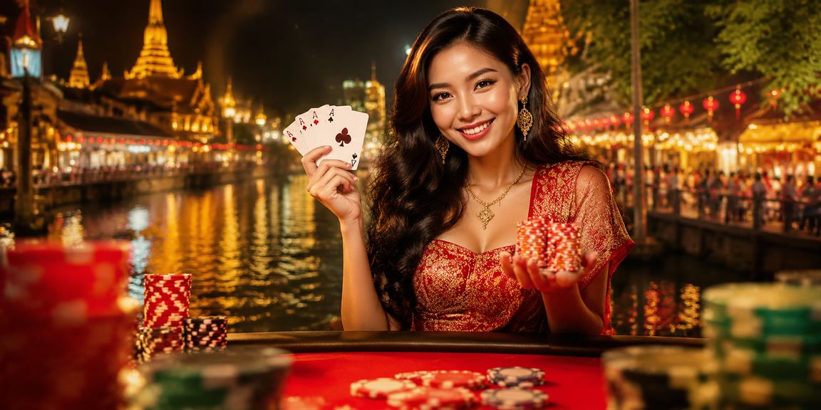 777 casino