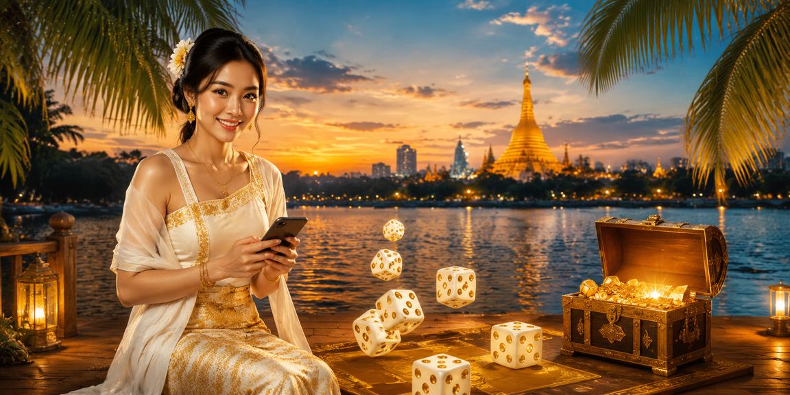 777 casino