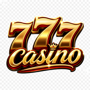 777 Casino VIP